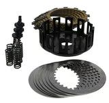 Wiseco 98-99 YZ400F Performance Clutch Kit - PCK032