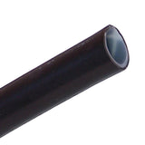 Kleinn 1/2In OD High Pressure Air Line Tubing - 12 feet - 25012-1