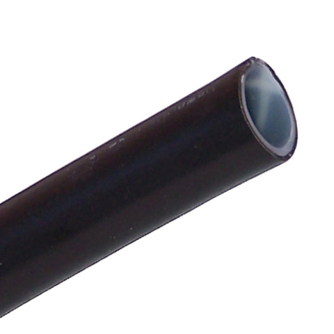 Kleinn 1/2In OD High Pressure Air Line Tubing - 12 feet - 25012-1