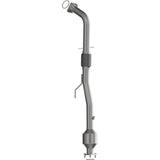 MagnaFlow Direct Fit Catalytic Converter 13-14 Accord 2.4L - 52023
