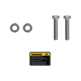 ARB Recovery Point 8T ARB Rated Lc200 07On - 2815020