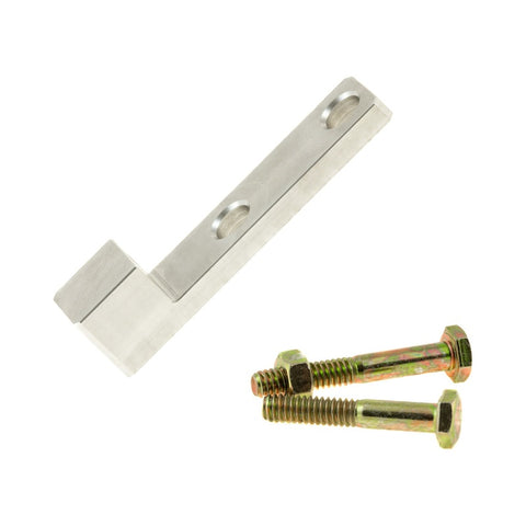 Exedy 2008-2015 Mitsubishi Lancer Evolution GSR L4 Clutch Fork Stop - CFS001