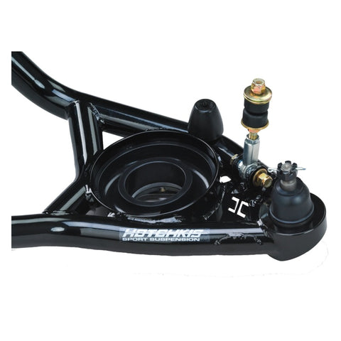 Hotchkis 64-72 GM A-Body Lower A-Arms - 1104