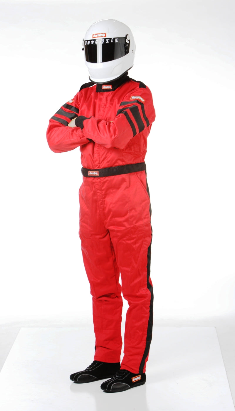 Wurzel Performance