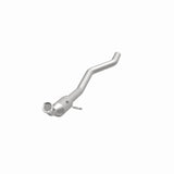 MagnaFlow 2007 Mercedes-Benz GL450 4.6L Direct Fit Converter - 5451173