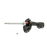 KYB Shocks & Struts Excel-G Front Right TOYOTA Avalon 2005-06 - 339177