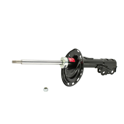 KYB Shocks & Struts Excel-G Front Right TOYOTA Avalon 2005-06 - 339177