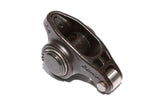 COMP Cams Rocker Arm CS 1.6 3/8 Ultra Pro - 1602-1