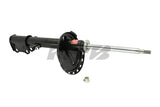 KYB Shocks & Struts Excel-G Rear Right TOYOTA Venza (FWD) 2009-11 - 339218