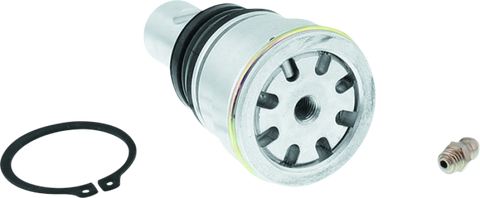 QuadBoss 2020 Polaris General XP 1000 EPS Heavy-Duty Lower Ball Joint Kit - 414313