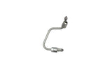 Fleece Performance 07.5-18 Dodge Ram 2500/3500 6.7L Cummins Fuel Injection Line (2 & 3) - FPE-FL-CUMM-6.7-23