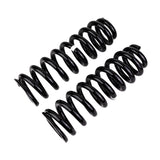 ARB / OME Coil Spring Front Tundra 07On No Bar - 2612