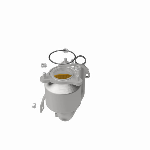 Magnaflow Conv DF 02-03 Suzuki Aerio 2.0L - 452098