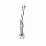 MagnaFlow Direct Fit Catalytic Converter 01-04 Century 3.1L/Impala - 23433