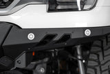 Addictive Desert Designs2021+ Ford F150 Black Label Front Bumper - F190300010103