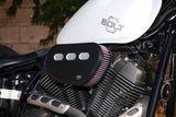 K&N Intake System 2014 Yamaha XVS950 Bolt 942 - RK-3940