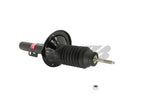KYB Shocks & Struts Excel-G Front Right FORD Five Hundred 2005-07 MERCURY Montego 2005-07 - 334640