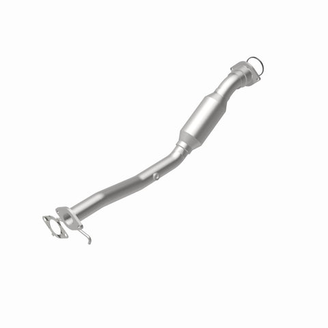 MagnaFlow Direct Fit Catalytic Converter 06-07 Grand Prix/GT 3.8L OE - 49227
