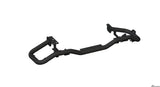 ARB Summit Rear Step Towbar No Sensors Np300 Navara 15On 3500Kg - 3638050