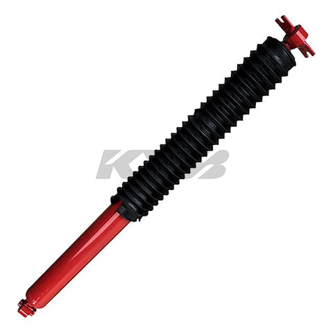 KYB Shocks & Struts MonoMax Rear FORD Excursion 2000-05 - 565099