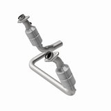 MagnaFlow Conv DF 04 Dodge Durango 3.7L/4.7L - 24770