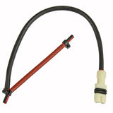 Power Stop 05-12 Porsche 911 Front Right Euro-Stop Electronic Brake Pad Wear Sensor - SW-1624