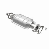 Magnaflow Conv DF 06-08 Hyundai Tucson 2.0L - 24341