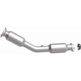 MagnaFlow Direct Fit Catalytic Converter 07-08 Nissan Sentra 2.0L (49 State) - 49753