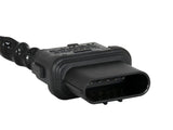 aFe Power Sprint Booster Power Converter 06-16 Audi R8 - 77-16410