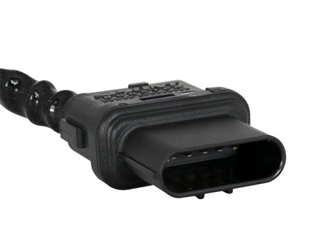 aFe Power Sprint Booster Power Converter 06-16 Audi R8 - 77-16410