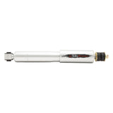 Belltech 02-05 Dodge Ram 1500 1-3in Lift Front Trail Performance Shock - TP10606F