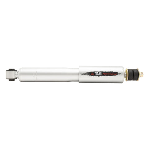 Belltech 02-05 Dodge Ram 1500 1-3in Lift Front Trail Performance Shock - TP10606F