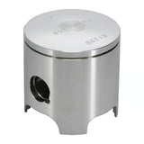 Wiseco Yamaha YZ125 89 ProLite 2224CS Piston Kit - 582M05650