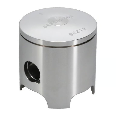 Wiseco Yamaha YZ125 89 ProLite 2224CS Piston Kit - 582M05650