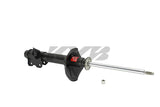 KYB Shocks & Struts Excel-G Rear Left NISSAN Pulsar 1987-90 NISSAN Sentra 1987-90 NISSAN Sentra Clas - 232008