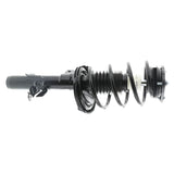 KYB Shocks & Struts Strut Plus Front Left Ford Focus 2012-13 - SR4420