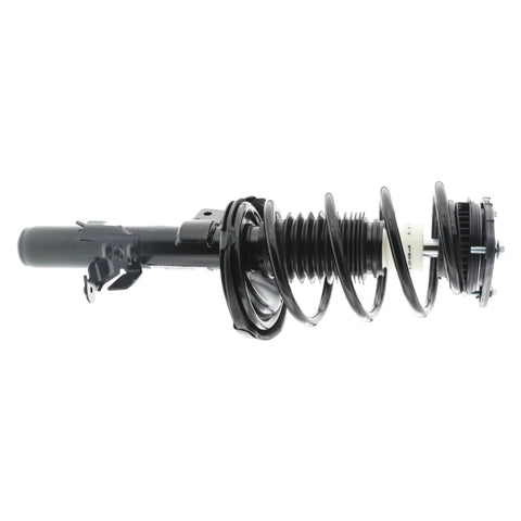 KYB Shocks & Struts Strut Plus Front Left Ford Focus 2012-13 - SR4420