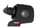 aFe 18-21 Hyundai Kona L4 2.0L Takeda Momentum Cold Air Intake System w/ Pro 5R Media - 56-70036R