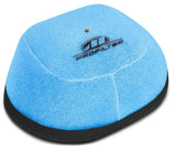 ProFilter 88-06 Yamaha YFS200 Blaster Ready-To-Use Air Filter - AFR-2008-00