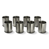 Ford Racing Replacement Sleeves (for M-6010-ZSPRINT) - M-6012-SPRINT