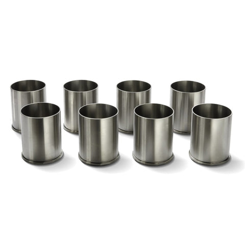 Ford Racing Replacement Sleeves (for M-6010-ZSPRINT) - M-6012-SPRINT