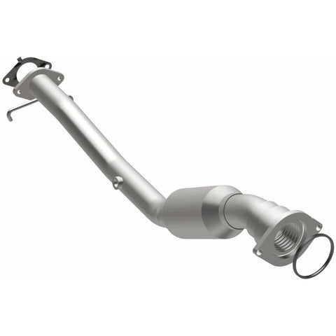 MagnaFlow Direct Fit Catalytic Converter 06-07 Grand Prix/GT 3.8L OE - 49227