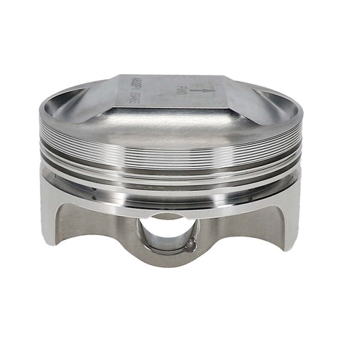 Wiseco Buell XB12R/S 2V Domed 121 2004-2012 Piston Kit - 4832P1