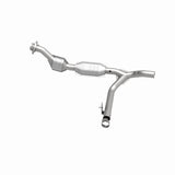 MagnaFlow Conv DF 99 Ford F-150 4.6L - 23082