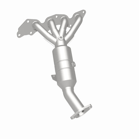 MagnaFlow Conv DF 10-12 Ford Fusion 2.5L - 51785
