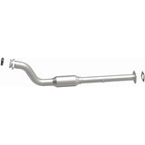 MagnaFlow Direct Fit Catalytic Converter 96 Buick Regal 3.8L - 23531