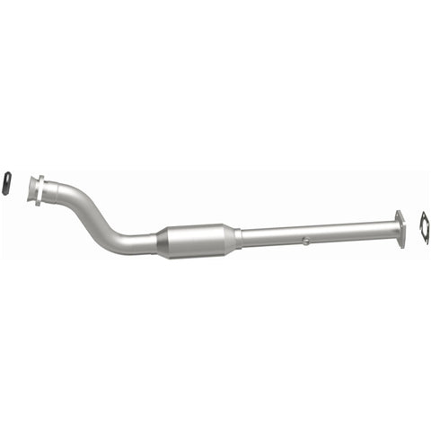 MagnaFlow Direct Fit Catalytic Converter 96 Buick Regal 3.8L - 23531