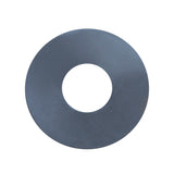 Yukon Gear Replacement Outer Oil Slinger For Dana 25 / 27 / 30 / 44 & 50 - YSPBF-012