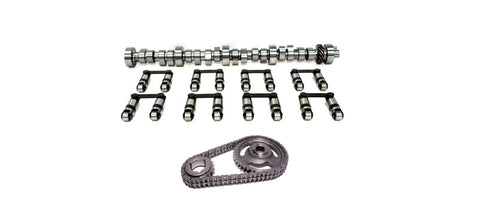 COMP Cams Camshaft Kit FF 308Ar-10 W/Li - SK34-710-9