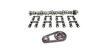 COMP Cams Camshaft Kit FF 280Ar-10 W/Li - SK34-700-9